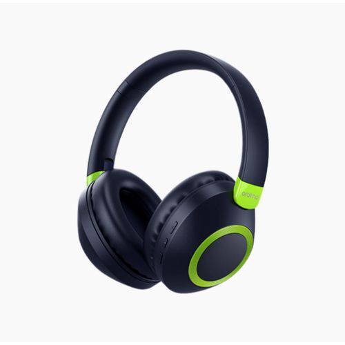 product_image_name-Oraimo-Boom Pop2S ENC Over-Ear Wireless Headphones-1