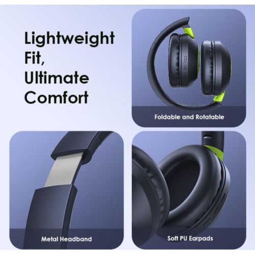 product_image_name-Oraimo-Boom Pop2S ENC Over-Ear Wireless Headphones-6