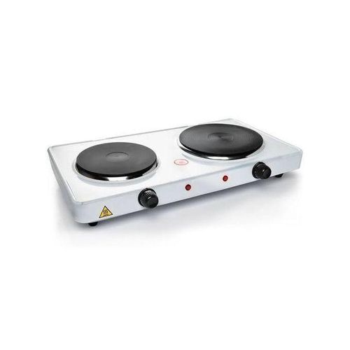 product_image_name-Generic-White Double Solid Hot Plate-1