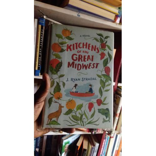 product_image_name-Books-Kitchens of the great Midwest -1