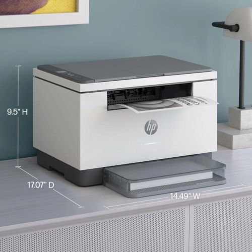 product_image_name-Hp-LaserJet MFP M236dw Wireless Monochrome Printer-1