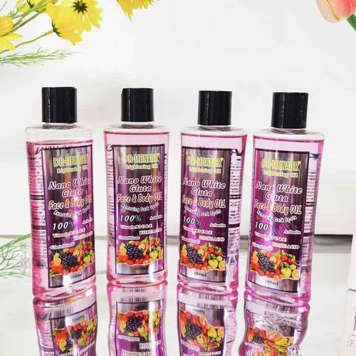 product_image_name-Dr Meinaire-Lightening Nano White Gluta Face and Body Oil -4