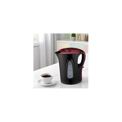 product_image_name-Ramtons-CORDLESS ELECTRIC KETTLE 1.7 LITERS BLACK AND RED- RM/609-2