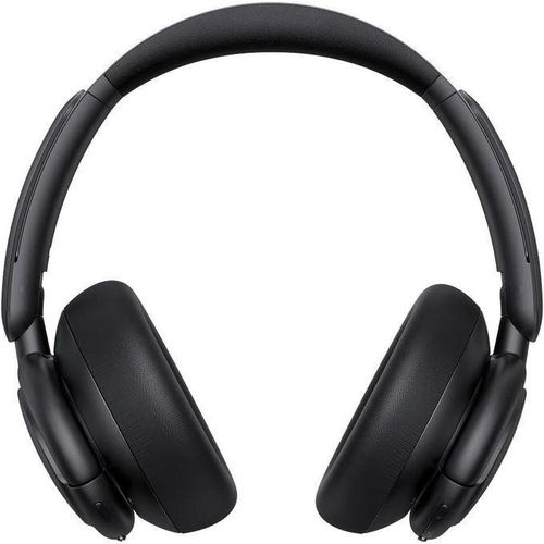 product_image_name-Anker-Soundcore Life Q30, Hybrid Active Noise Cancelling Headphones - Black-3