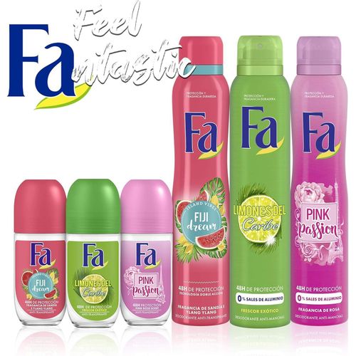 product_image_name-Fa-Fiji Dream Antiperspirant Roll-On 50ml-2