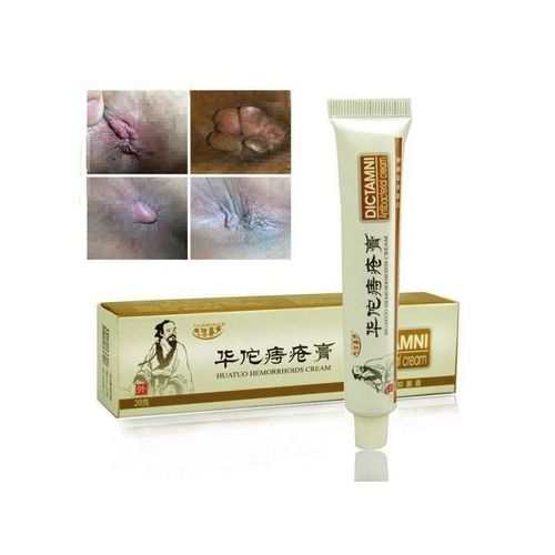 product_image_name-Dictamni-Powerful Chinses Hemorrhoid Piles Anti-bacterial Cream.-2
