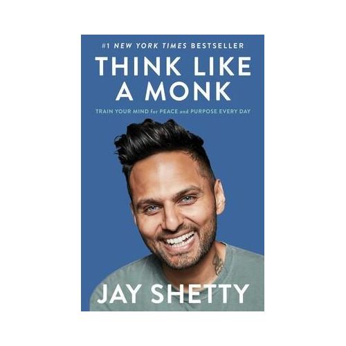 product_image_name-Generic-THINK LIKE A MONK BY JAY SHETTY -1