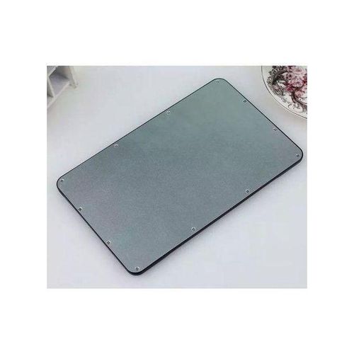 product_image_name-Generic-Wireless Bluetooth Keyboard And Mouse Set Rechargeable -3