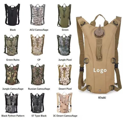 product_image_name-Generic-Tactical Hydration Backpack-3