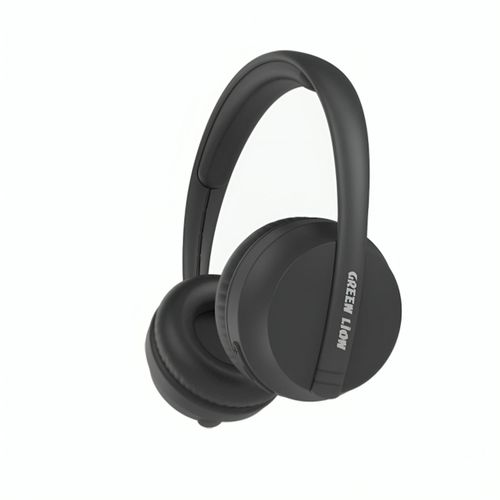 product_image_name-Generic-Stamford Wireless/Bluetooth Headphone-2