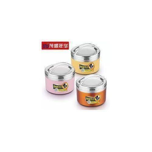 product_image_name-Generic-Premium Insulated Stainless Steel Lunch Box with Secure Seal Lid-1