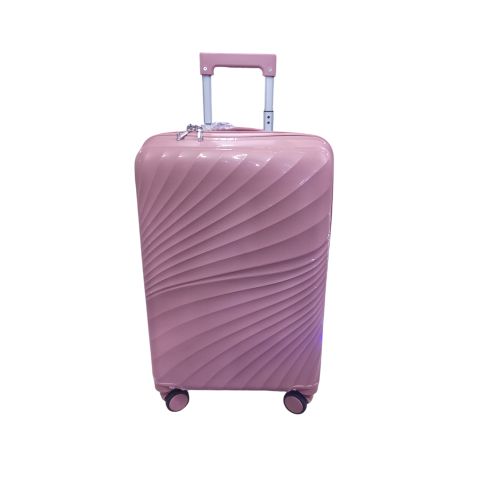 product_image_name-Generic-A Vintage Small Travel Suitcase Sizes It's Strong Water Proof Material Durable It's Has Multiple Colours Extremely Durability-1