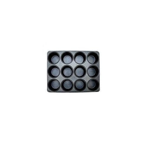 product_image_name-Generic-12holes of cup cake tray-4