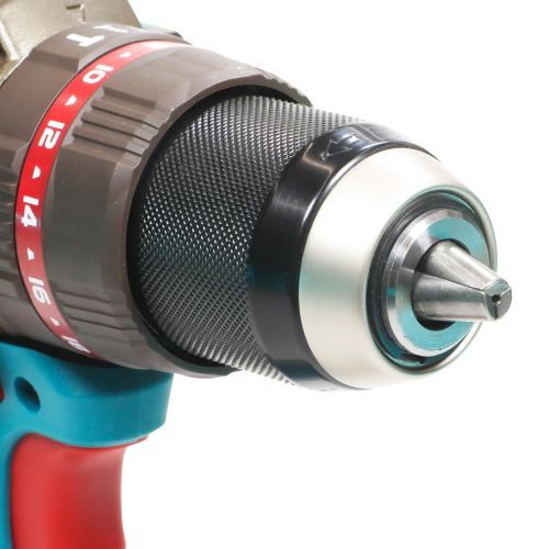 product_image_name-TOTAL-Brushless Cordless Impact Drill 99 N.m-6