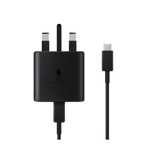 Samsung usb c shop fast charger