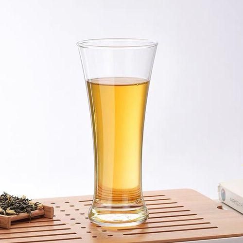 product_image_name-Generic-Sundabest Set Of 6 Water/Juice/Cocktail Glass-1