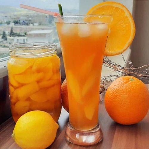 product_image_name-Generic-Sundabest Set Of 6 Water/Juice/Cocktail Glass-6