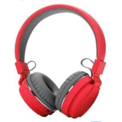 product_image_name-New-JBL Wireless Headphones -3