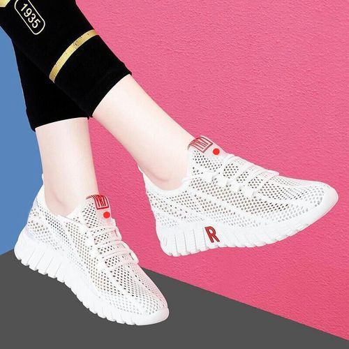 Women shoes shop on jumia