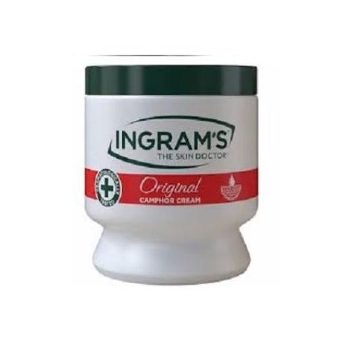 product_image_name-Ingram-Skin Doctor  Original Camphor Cream -500ml-1