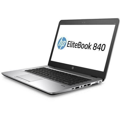 product_image_name-RENEWED-Refurbished 840 Elitebook G3/G4 Core i5 8GB DDR4 RAM 1TB HDD-Silver (Grade A)-1