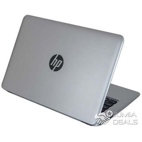 product_image_name-RENEWED-Refurbished 840 Elitebook G3/G4 Core i5 8GB DDR4 RAM 1TB HDD-Silver (Grade A)-6