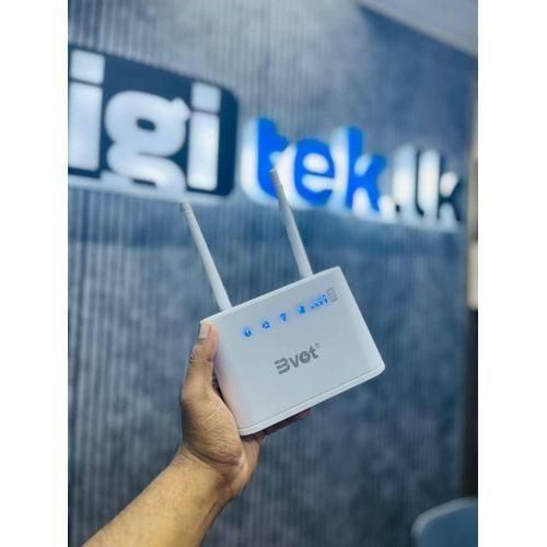 product_image_name-BVOT-Wireless Router - Multicolor-2