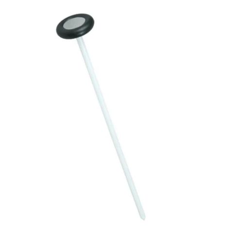 product_image_name-Generic-PATELLA HAMMER - WHITE COLOR-2