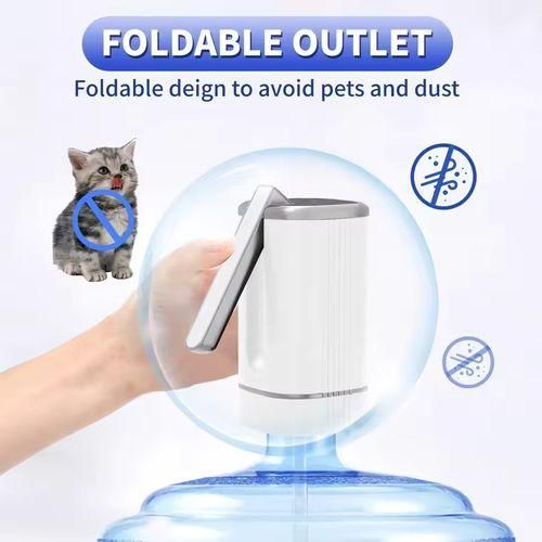 product_image_name-Generic-Drinking Fountain Pump-1