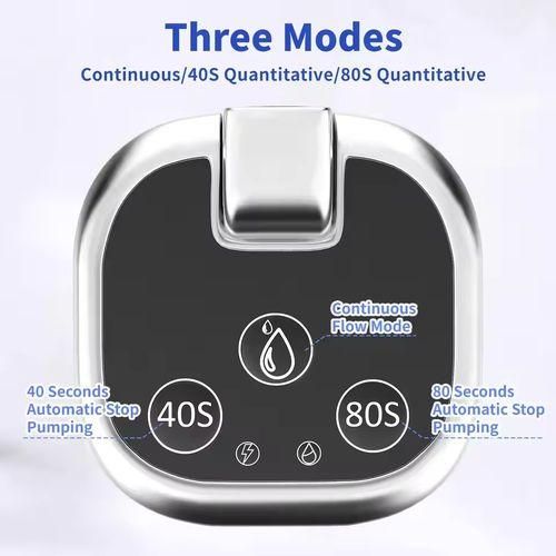 product_image_name-Generic-Drinking Fountain Pump-2