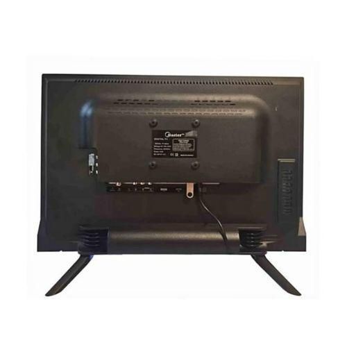 product_image_name-Master-Led Tv 19 Inches Double Glass Black-2