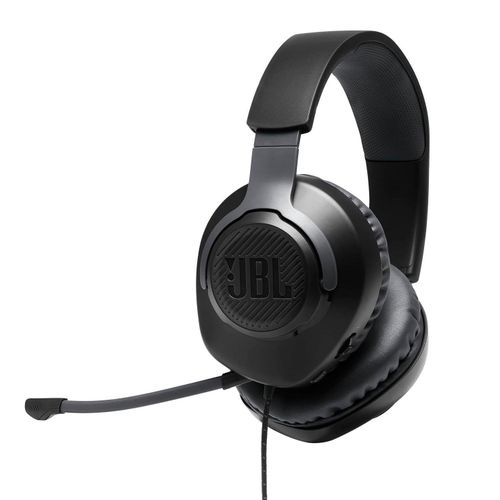 product_image_name-Other-Quantum 100 Over Ear Gaming Headset-3
