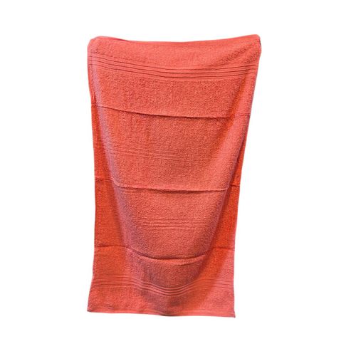 product_image_name-Generic-Salon Towel -Pink-1