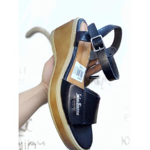 product_image_name-Angel-Original light classic Black wedge -2