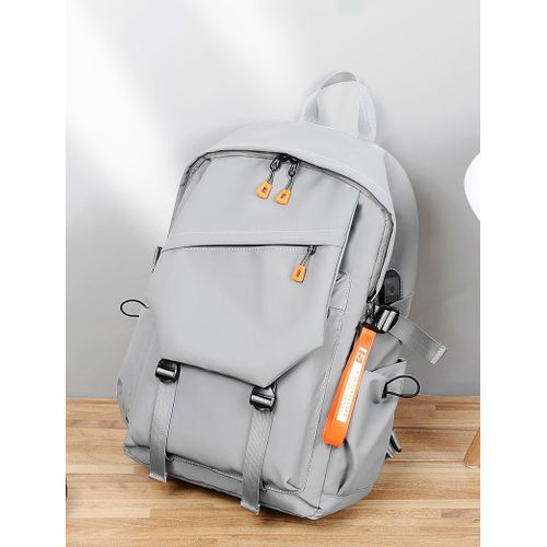 product_image_name-Genetic-FSH back pack -1