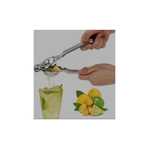 product_image_name-Generic-Lemon squeezer-1