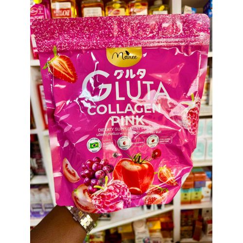 product_image_name-Generic-Manee gluta collagen pink-1
