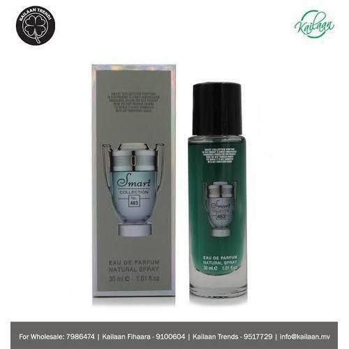 product_image_name-Generic-Elevate your daily routine with Smart Collection No. 30ml This Eau de Parfum is designed for the modern man who wants a long-lasting, powerful, and fresh fragrance.-1