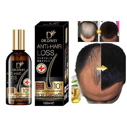 product_image_name-Dr. Davey-Anti Hair Loss Spray -1