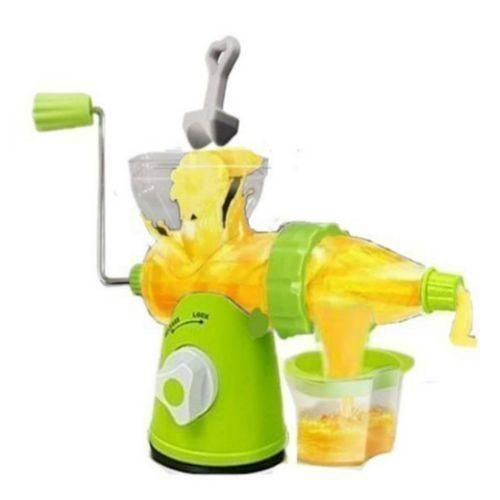 product_image_name-Generic-Manual juice and vegetable juicer-1