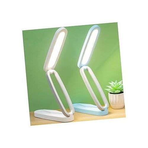 product_image_name-Generic-Newvew NV-J04 LED table lamp -3