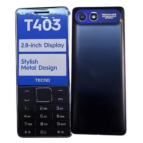 product_image_name-Phone-Black Tecno T403 -1