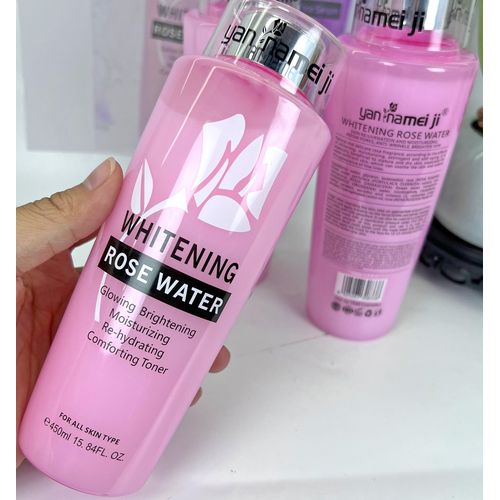 product_image_name-Yan Namei Ji-WHITENING ROSE WATER-3