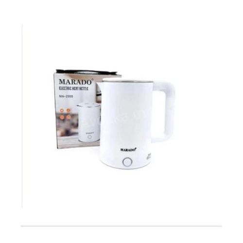 product_image_name-Generic-Marado Electric Percolator 2.0L White-2