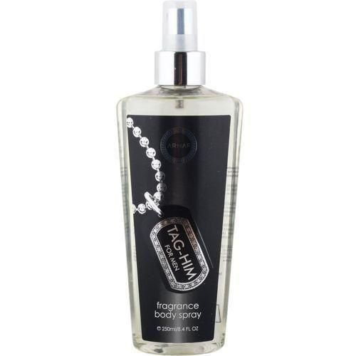 product_image_name-Armaf-Tag Him Fragrance Body Spray,250ml-1