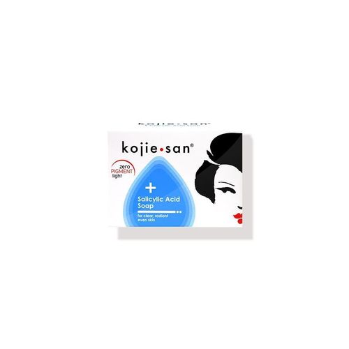 product_image_name-Kojie San-Salicylic bar soap-1