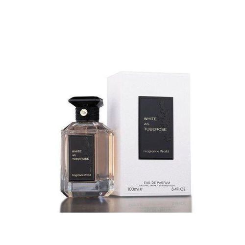 product_image_name-Fragrance World-White As Tuberose Eau De Parfum 100ml-1