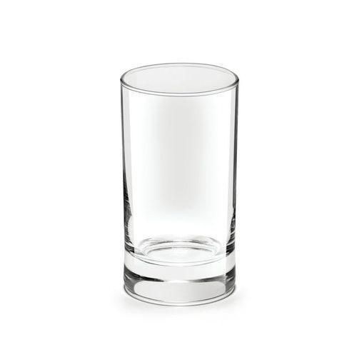 product_image_name-Generic-6 Pieces Of Morning Juice Breakfast Glasses- Colorless.-2
