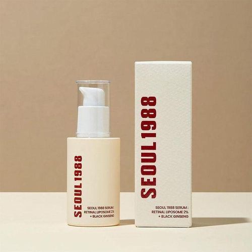product_image_name-Generic-Seoul 1988 Facial Essence Retinol -1