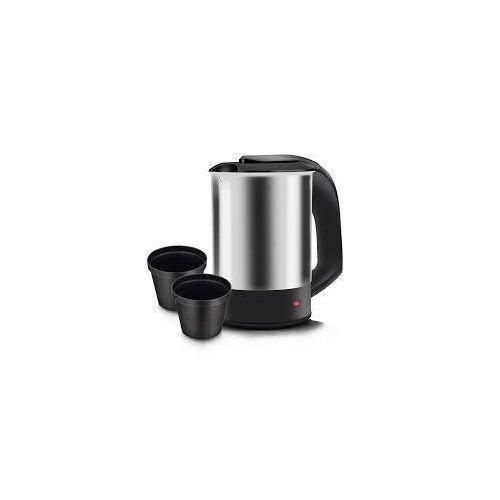 product_image_name-RAF- Electric Kettle with 2 Cups (0.5L) -2